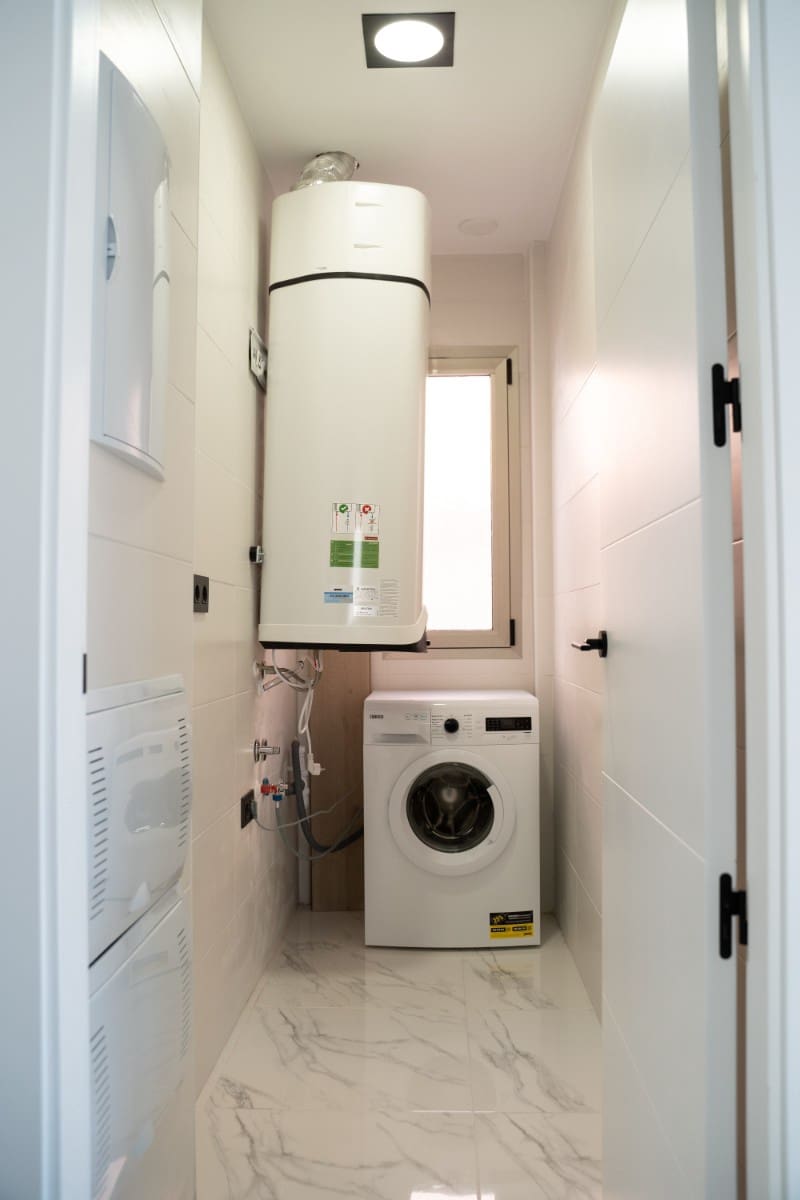 3 Zimmer Villa zu verkaufen in Villamartin mit Pool - 390.000 € (Ref: 6687672)