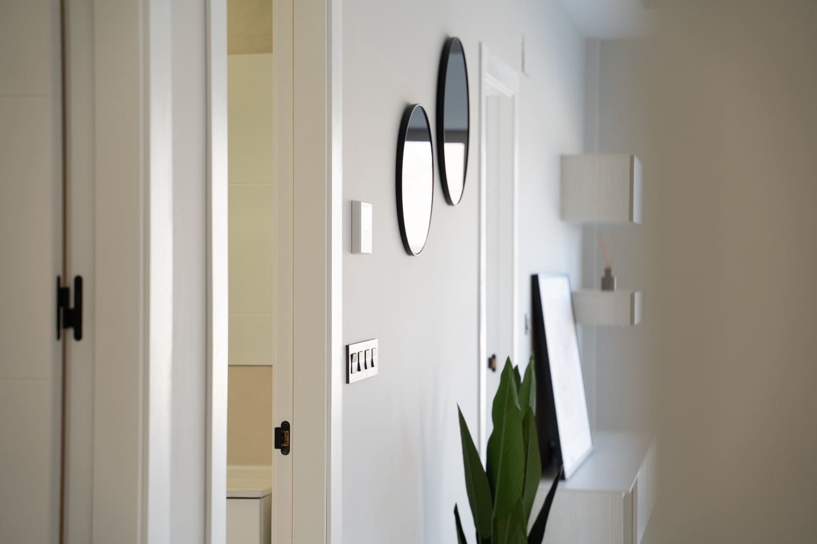 3 Zimmer Villa zu verkaufen in Villamartin mit Pool - 390.000 € (Ref: 6687672)