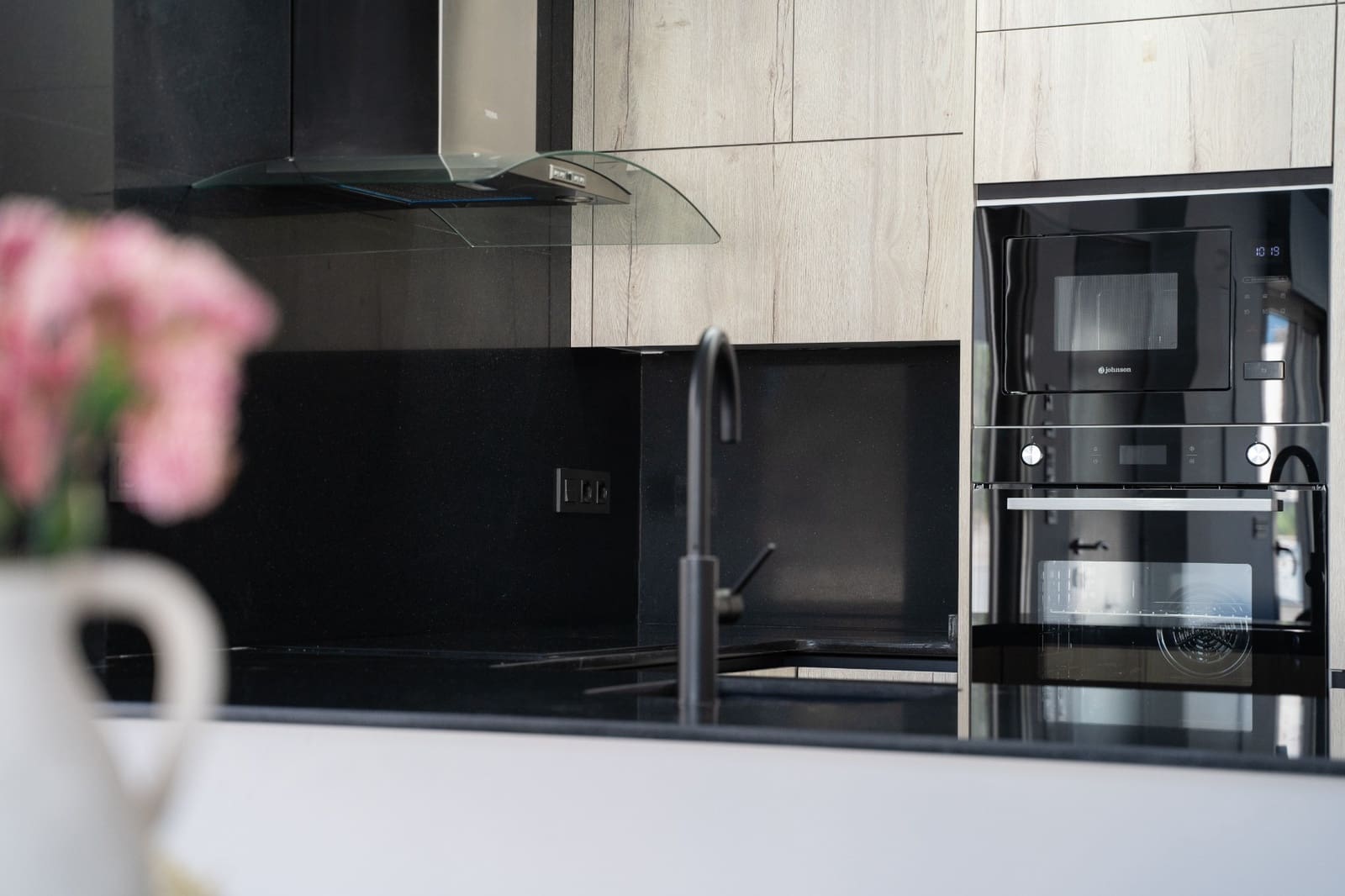 3 Zimmer Villa zu verkaufen in Villamartin mit Pool - 390.000 € (Ref: 6687672)