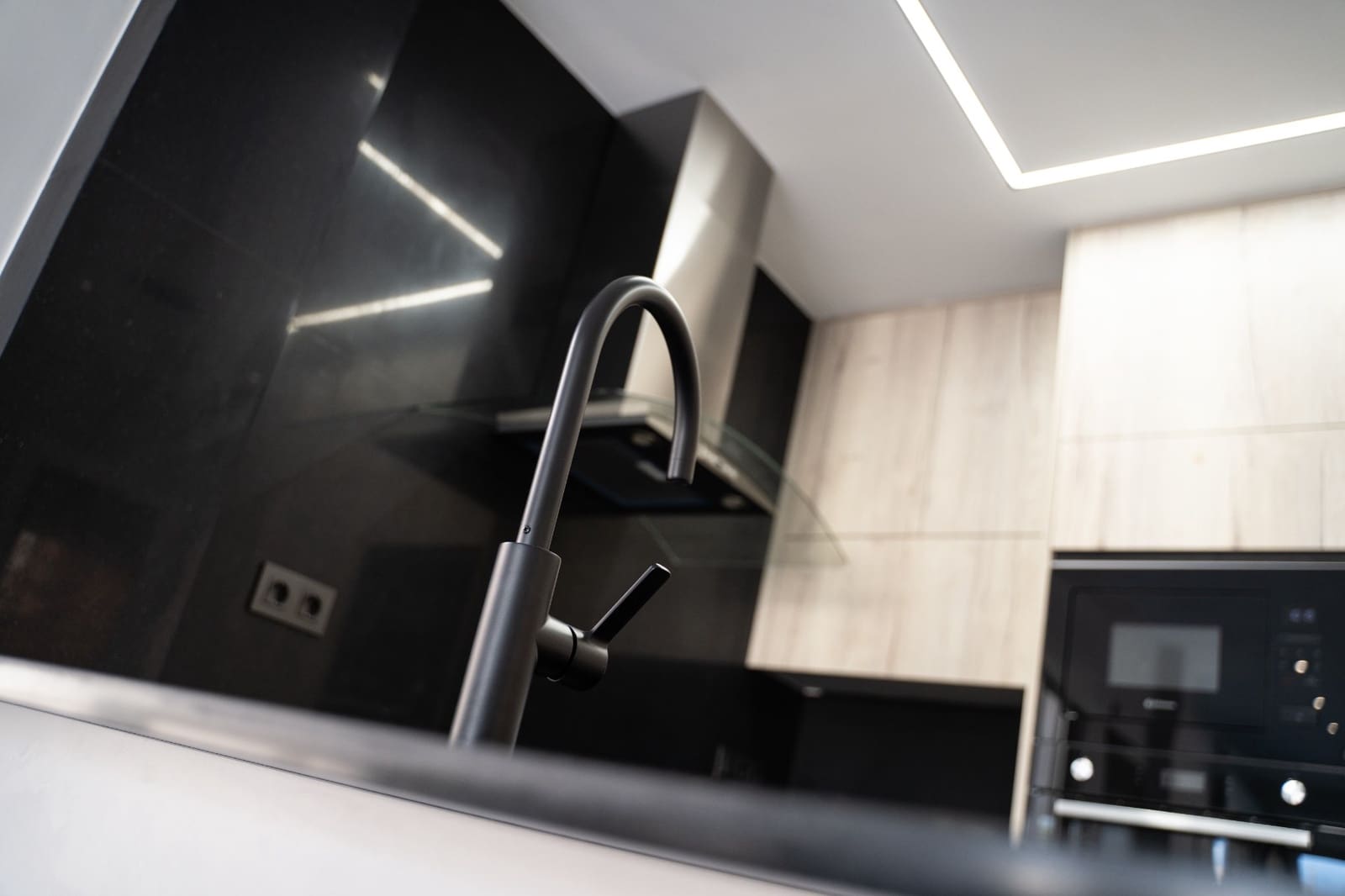 3 Zimmer Villa zu verkaufen in Villamartin mit Pool - 390.000 € (Ref: 6687672)