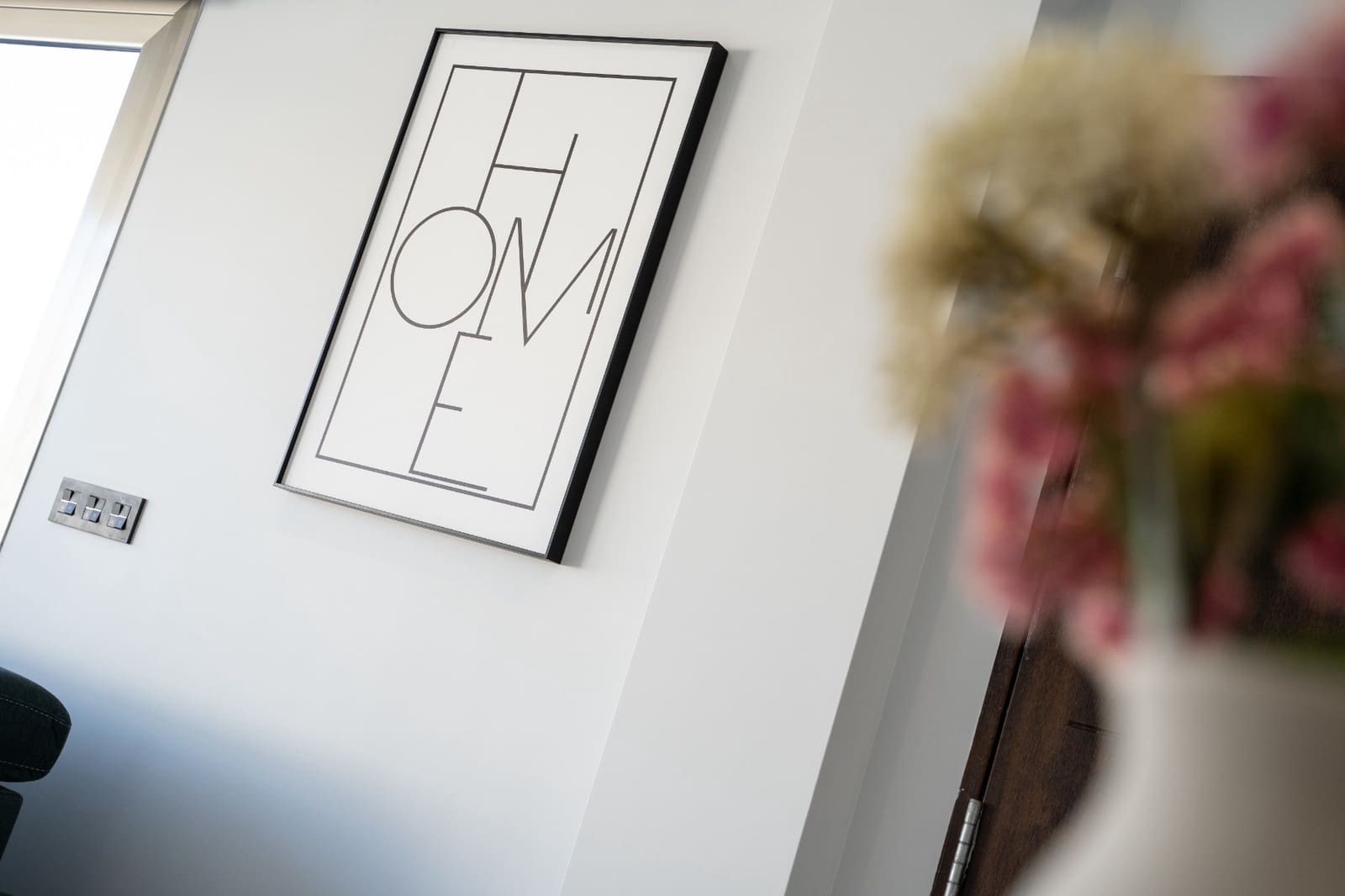 3 Zimmer Villa zu verkaufen in Villamartin mit Pool - 390.000 € (Ref: 6687672)