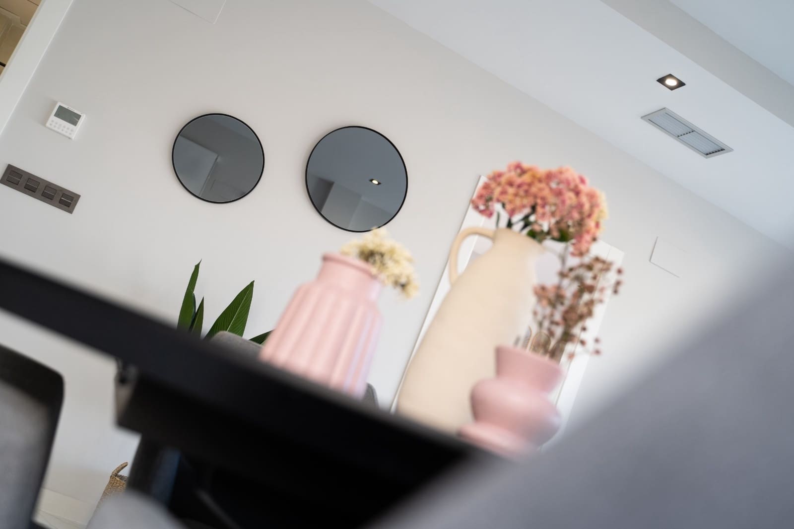 3 Zimmer Villa zu verkaufen in Villamartin mit Pool - 390.000 € (Ref: 6687672)