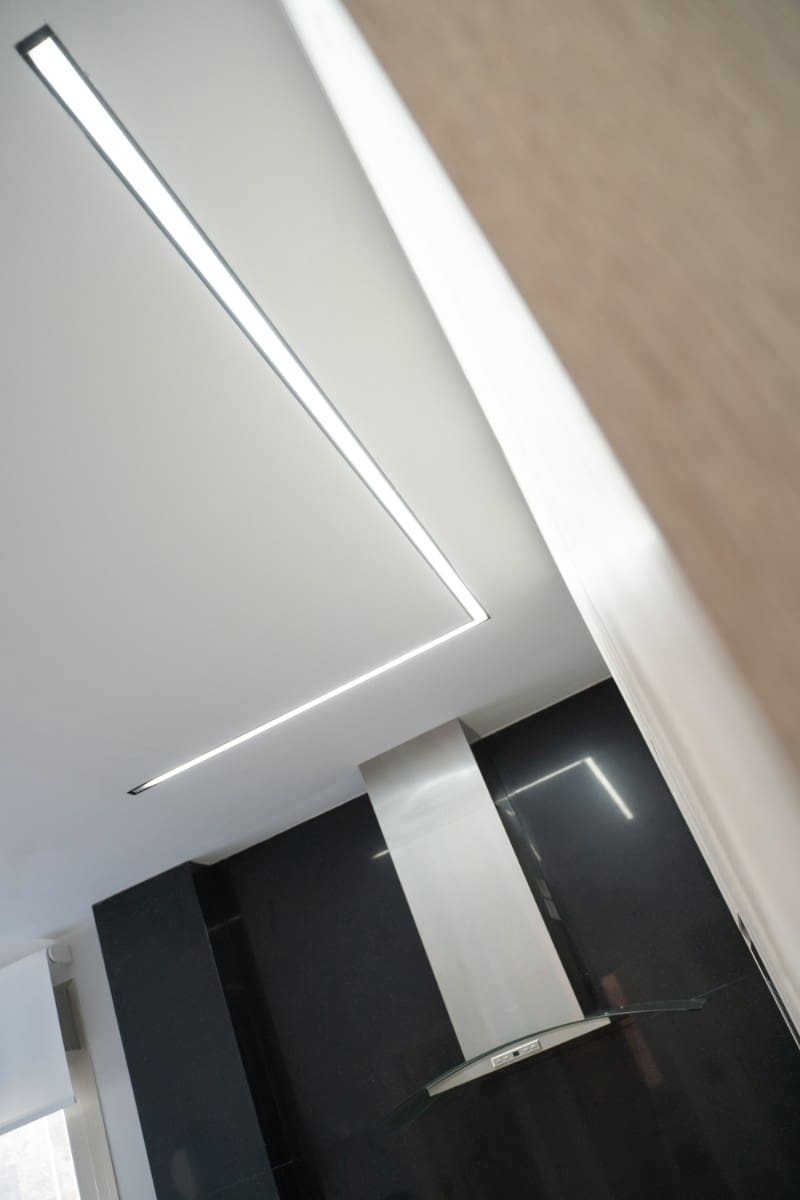 3 Zimmer Villa zu verkaufen in Villamartin mit Pool - 390.000 € (Ref: 6687672)