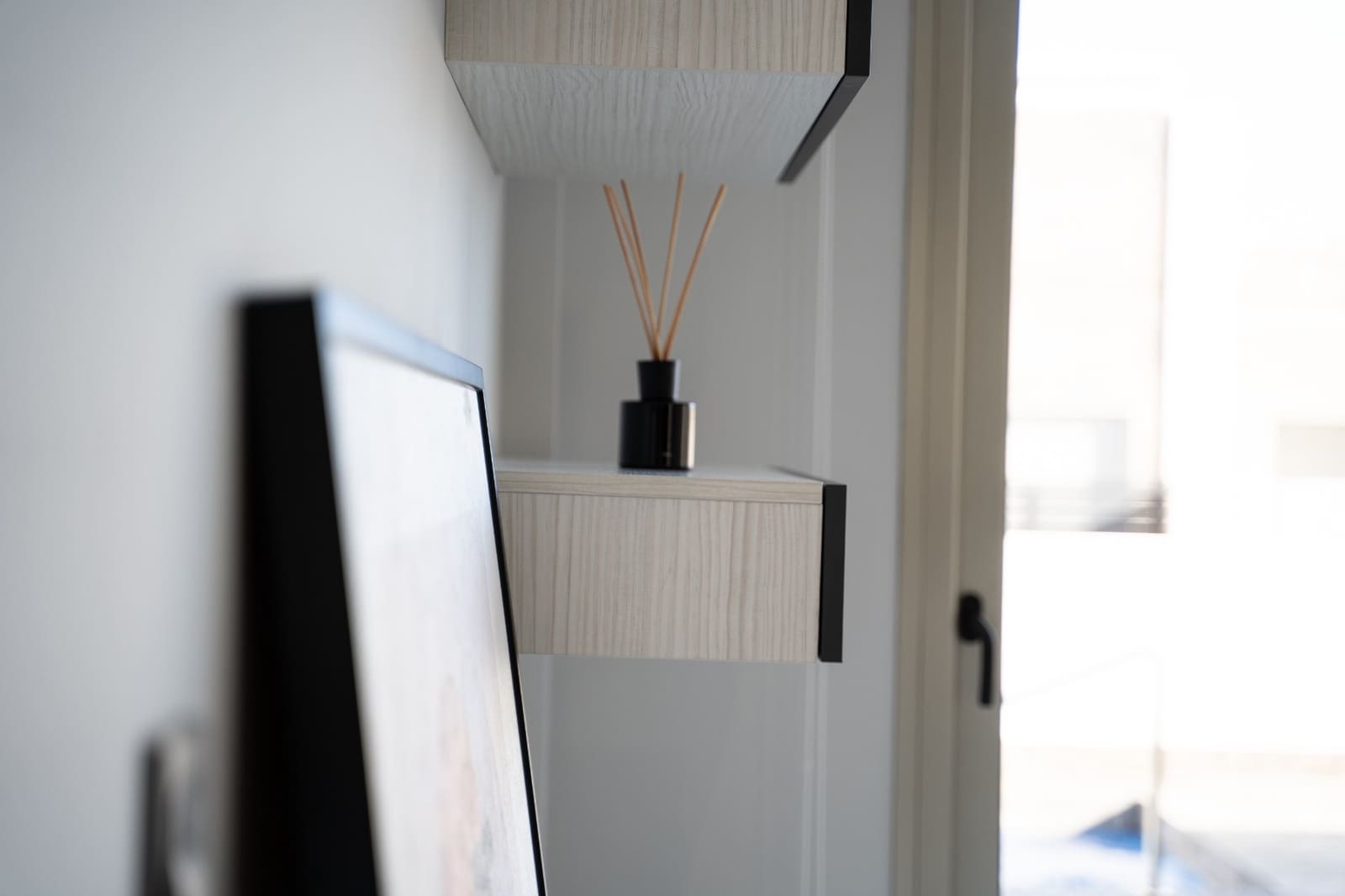 3 Zimmer Villa zu verkaufen in Villamartin mit Pool - 390.000 € (Ref: 6687672)