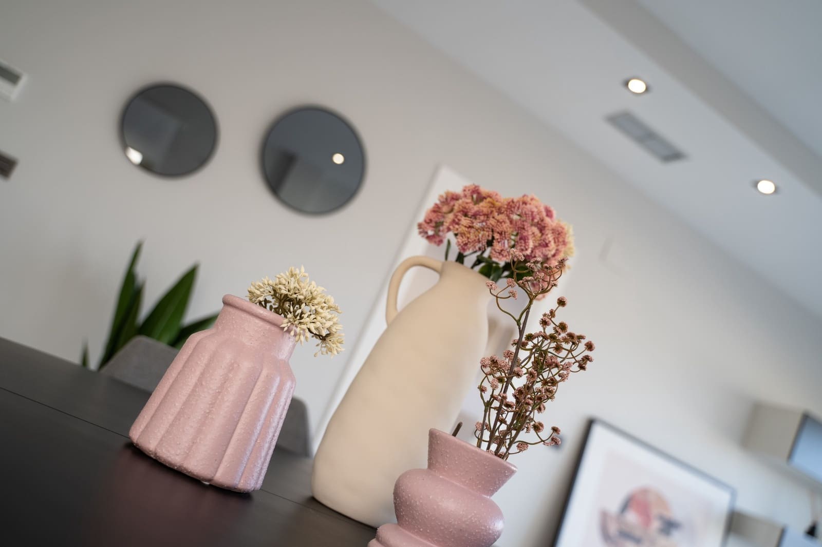 3 Zimmer Villa zu verkaufen in Villamartin mit Pool - 390.000 € (Ref: 6687672)