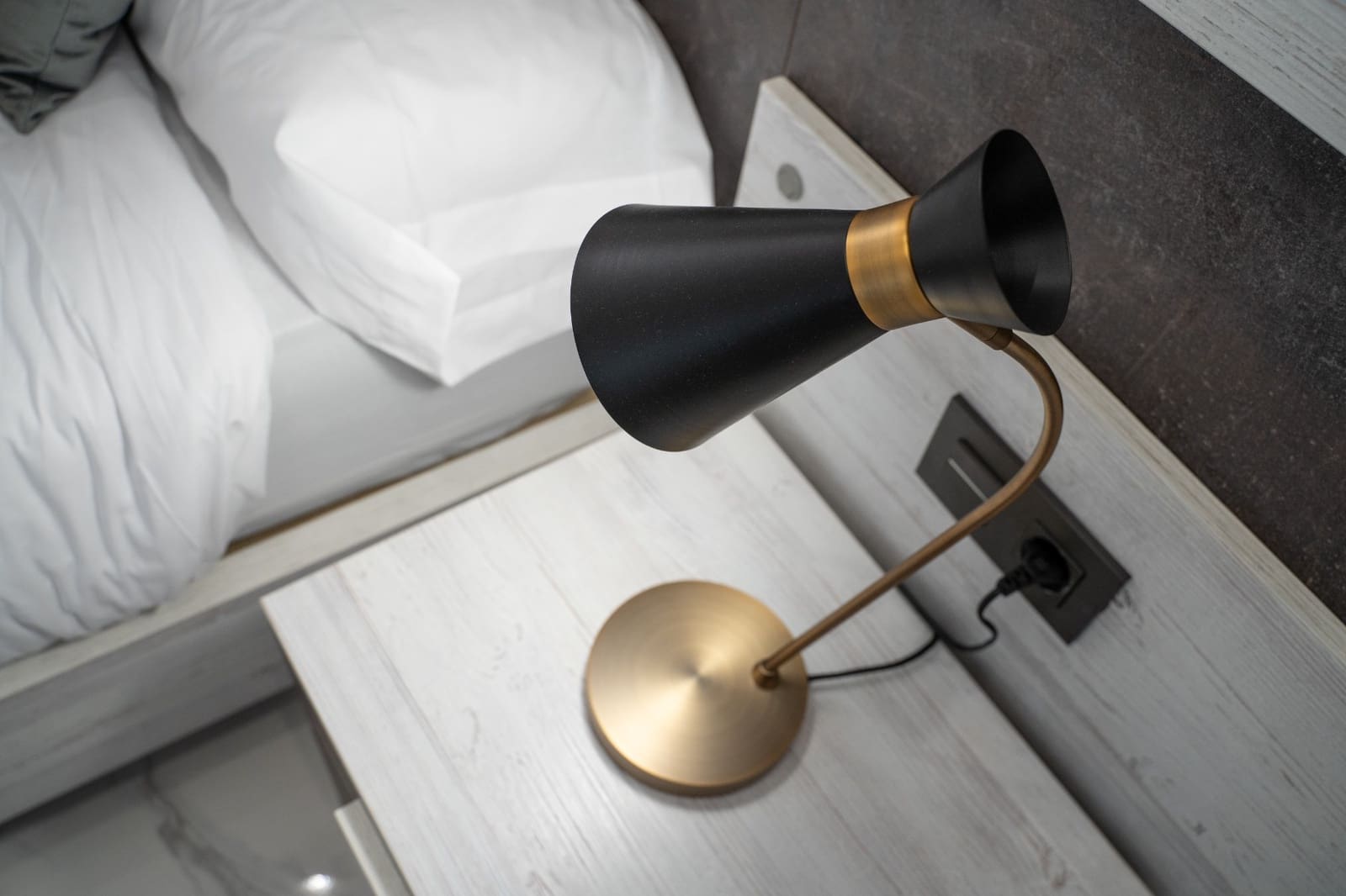 3 Zimmer Villa zu verkaufen in Villamartin mit Pool - 390.000 € (Ref: 6687672)