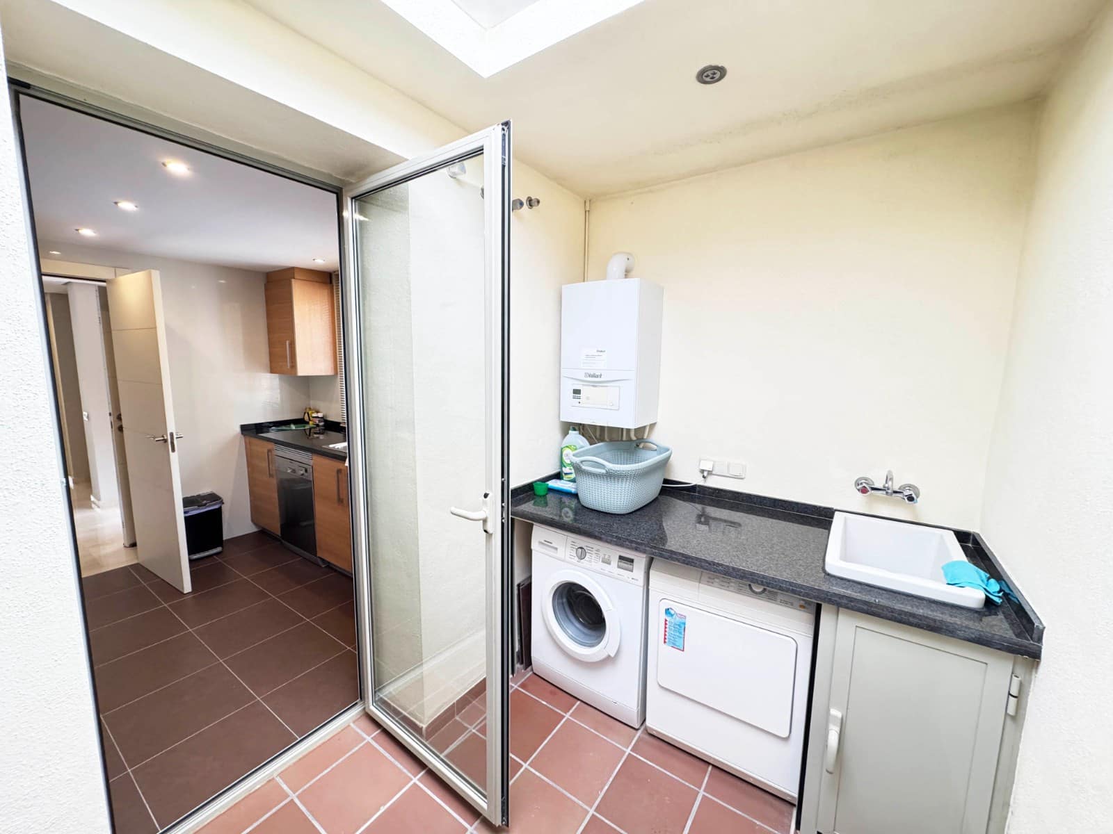 4 camera da letto Villa in vendita in Las Colinas Golf con piscina - 980.000 € (Rif: 6728128)