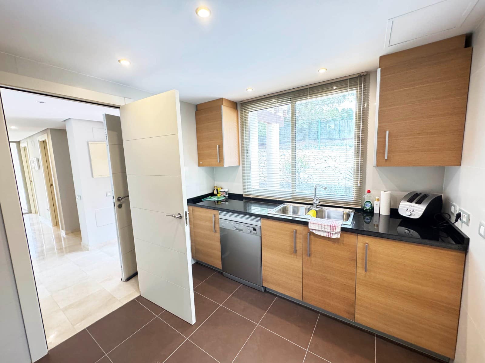 4 camera da letto Villa in vendita in Las Colinas Golf con piscina - 980.000 € (Rif: 6728128)