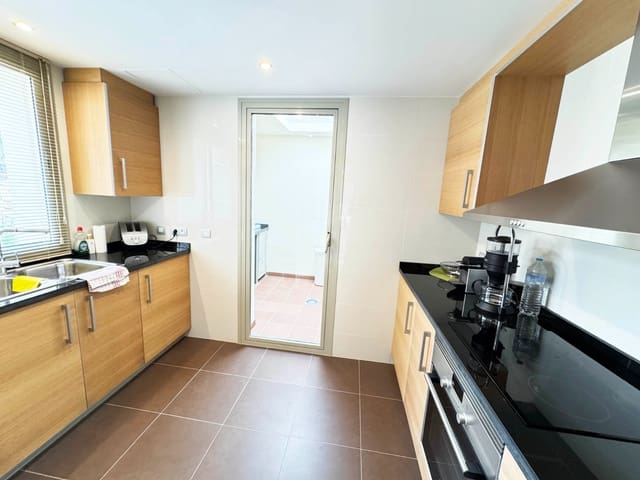 4 camera da letto Villa in vendita in Las Colinas Golf, Orihuela con piscina - 980.000 € (Rif: 6728128)