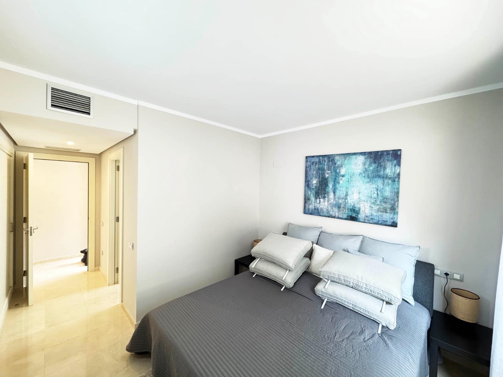 4 camera da letto Villa in vendita in Las Colinas Golf con piscina - 980.000 € (Rif: 6728128)