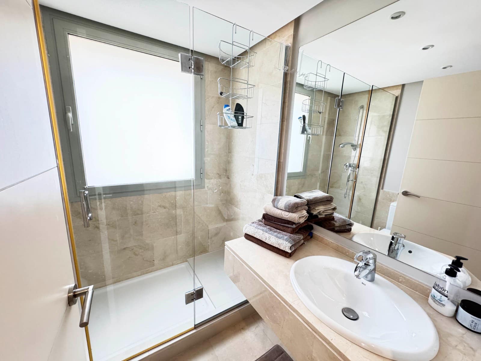 4 camera da letto Villa in vendita in Las Colinas Golf con piscina - 980.000 € (Rif: 6728128)