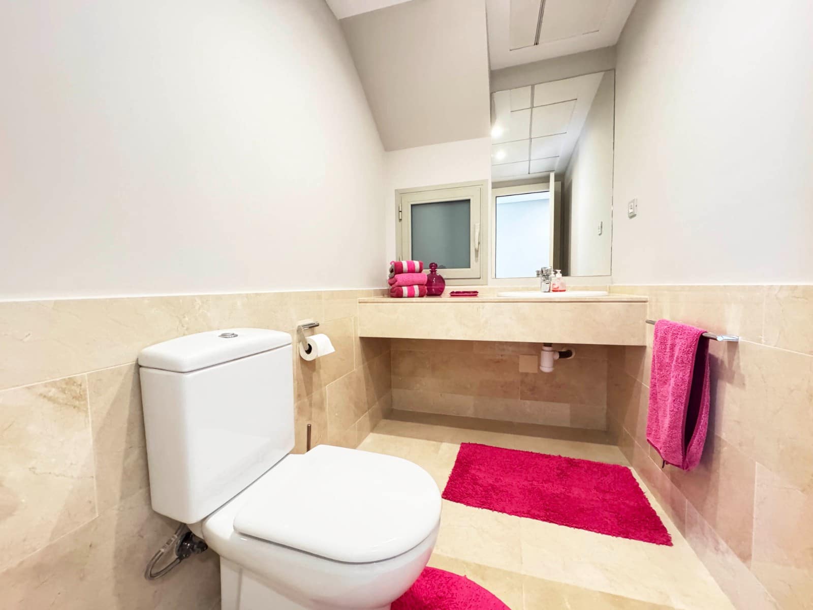 4 camera da letto Villa in vendita in Las Colinas Golf con piscina - 980.000 € (Rif: 6728128)