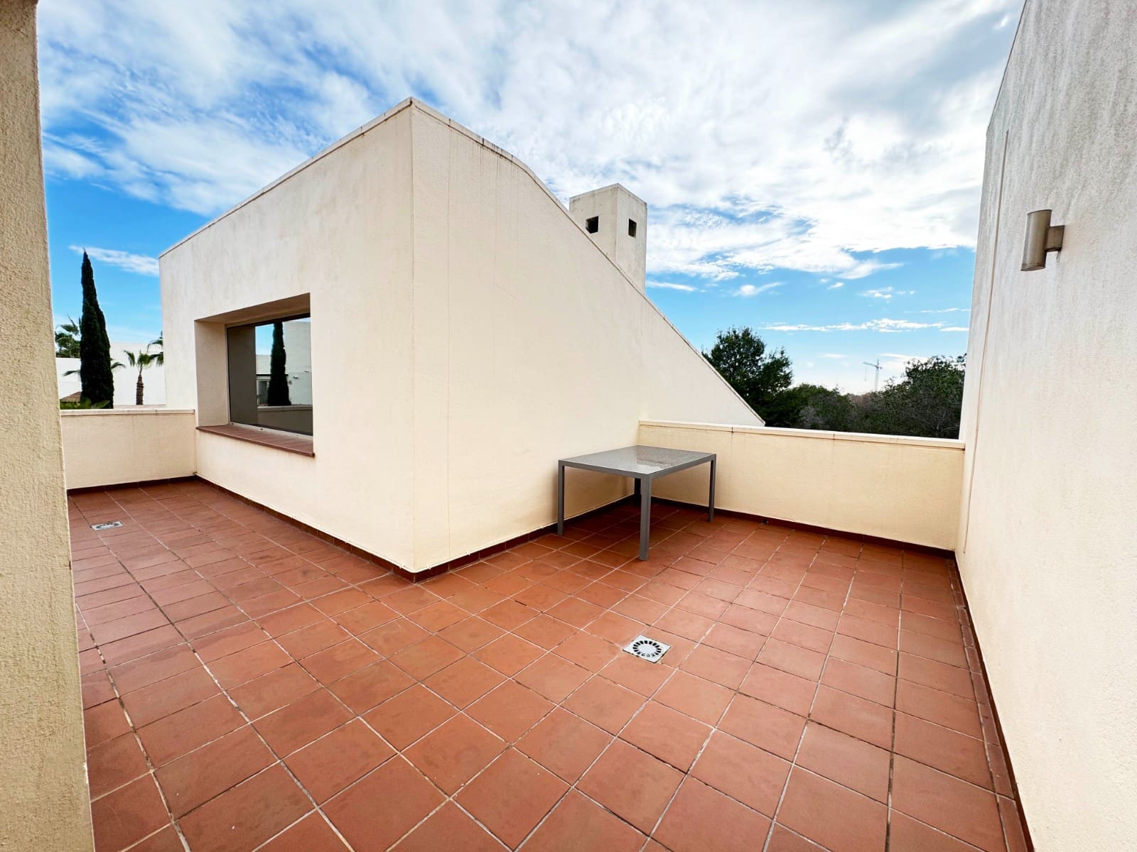 4 camera da letto Villa in vendita in Las Colinas Golf con piscina - 980.000 € (Rif: 6728128)