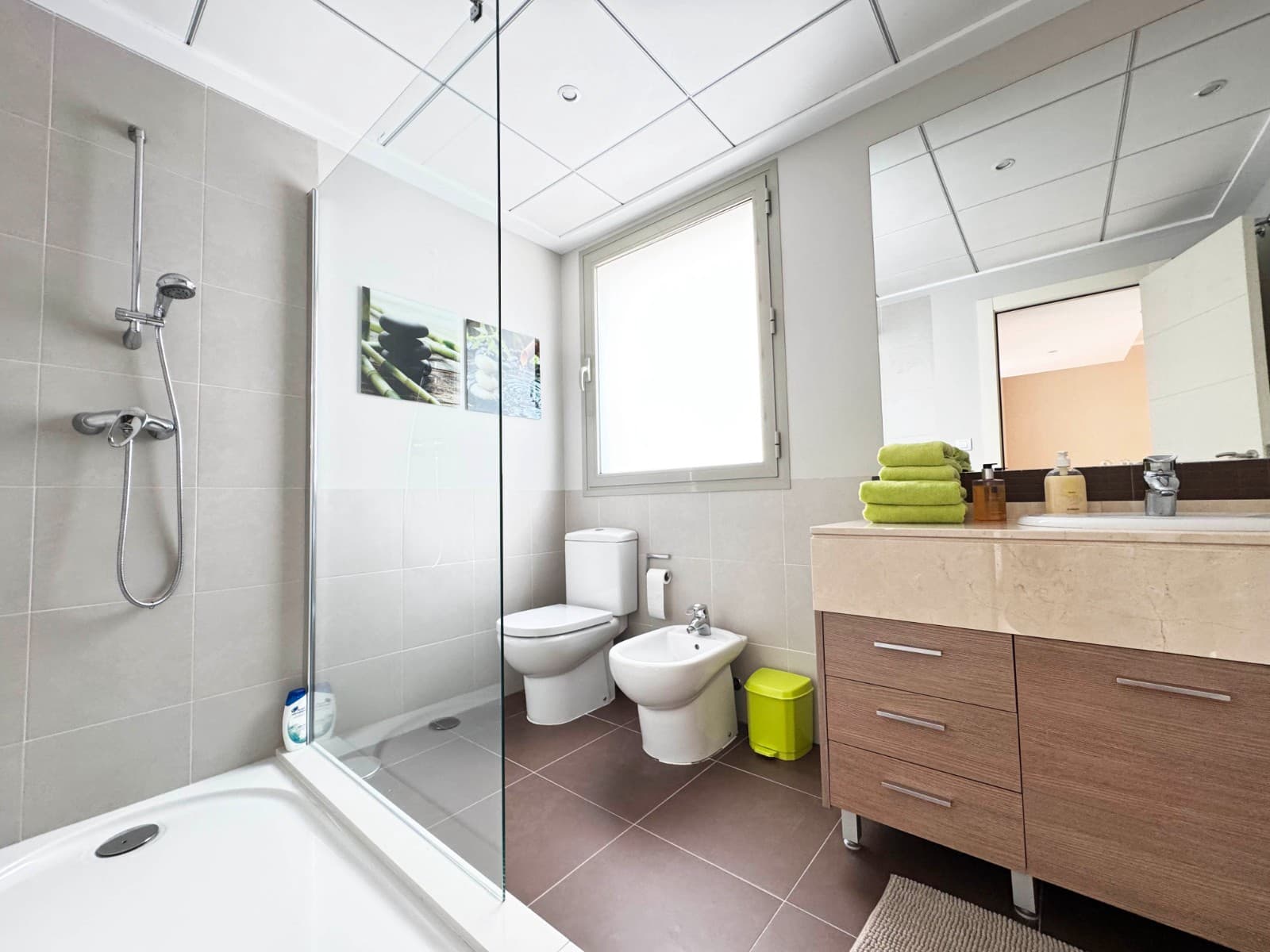 4 camera da letto Villa in vendita in Las Colinas Golf con piscina - 980.000 € (Rif: 6728128)