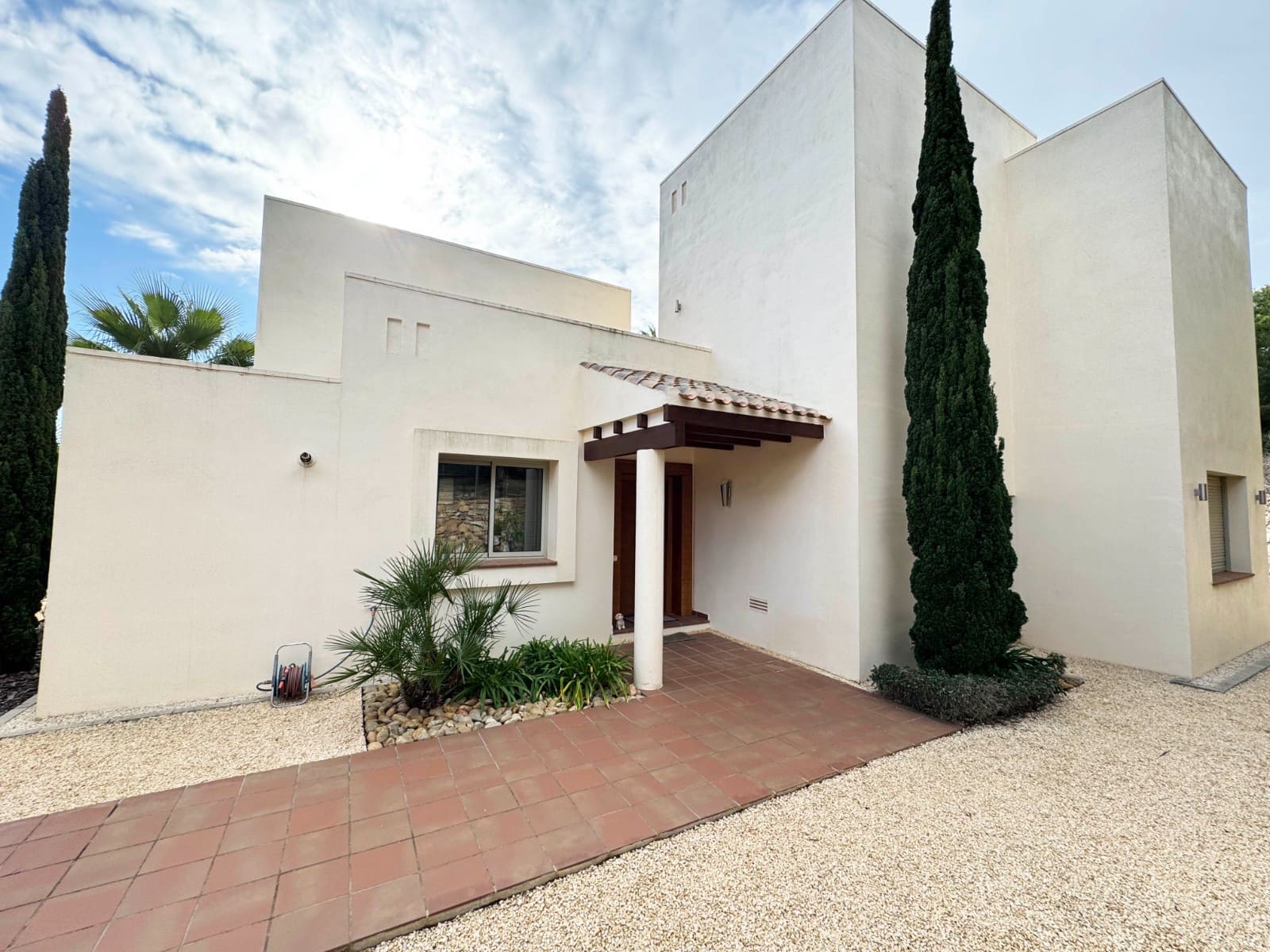 4 camera da letto Villa in vendita in Las Colinas Golf con piscina - 980.000 € (Rif: 6728128)