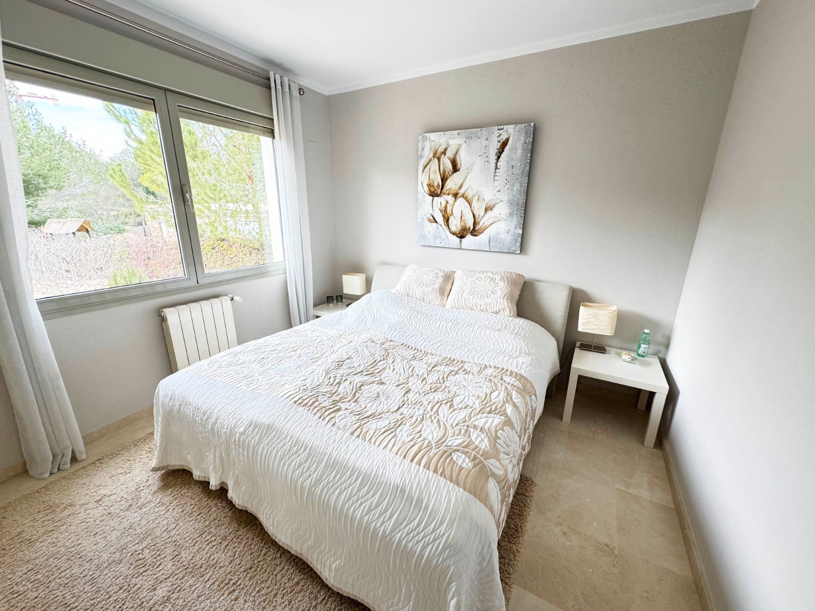 4 camera da letto Villa in vendita in Las Colinas Golf con piscina - 980.000 € (Rif: 6728128)