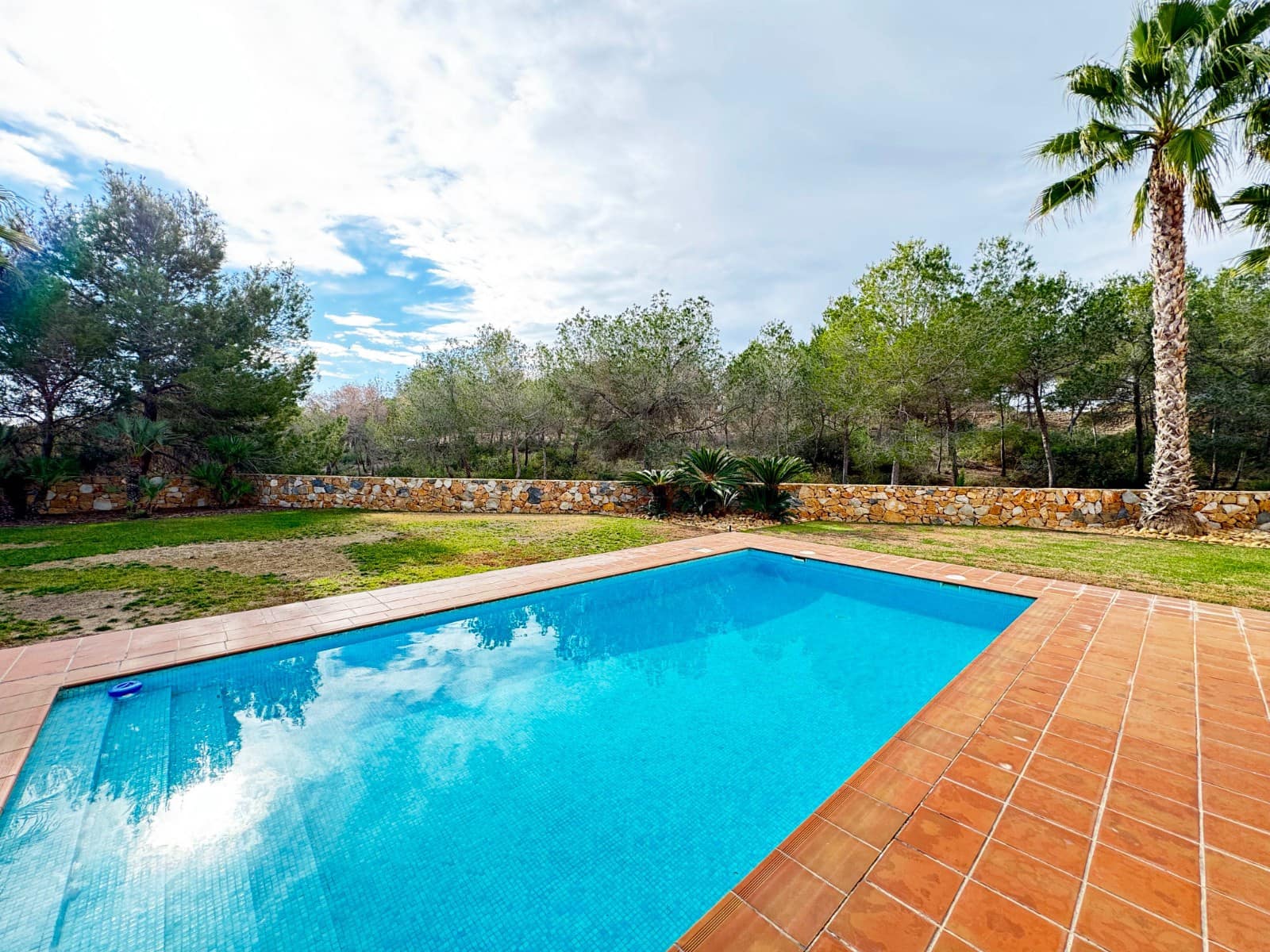 4 camera da letto Villa in vendita in Las Colinas Golf con piscina - 980.000 € (Rif: 6728128)