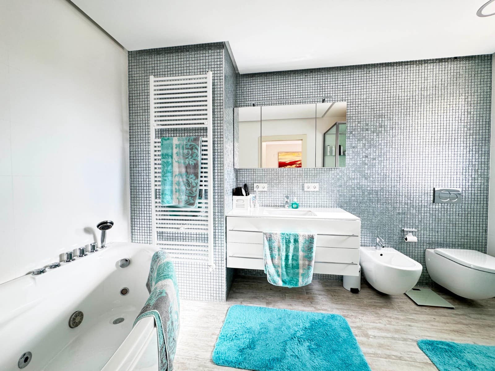 4 camera da letto Villa in vendita in Las Colinas Golf con piscina - 980.000 € (Rif: 6728128)