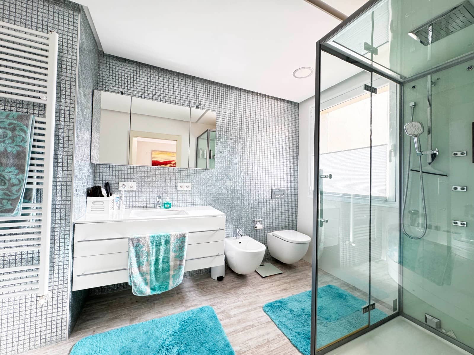 4 camera da letto Villa in vendita in Las Colinas Golf con piscina - 980.000 € (Rif: 6728128)