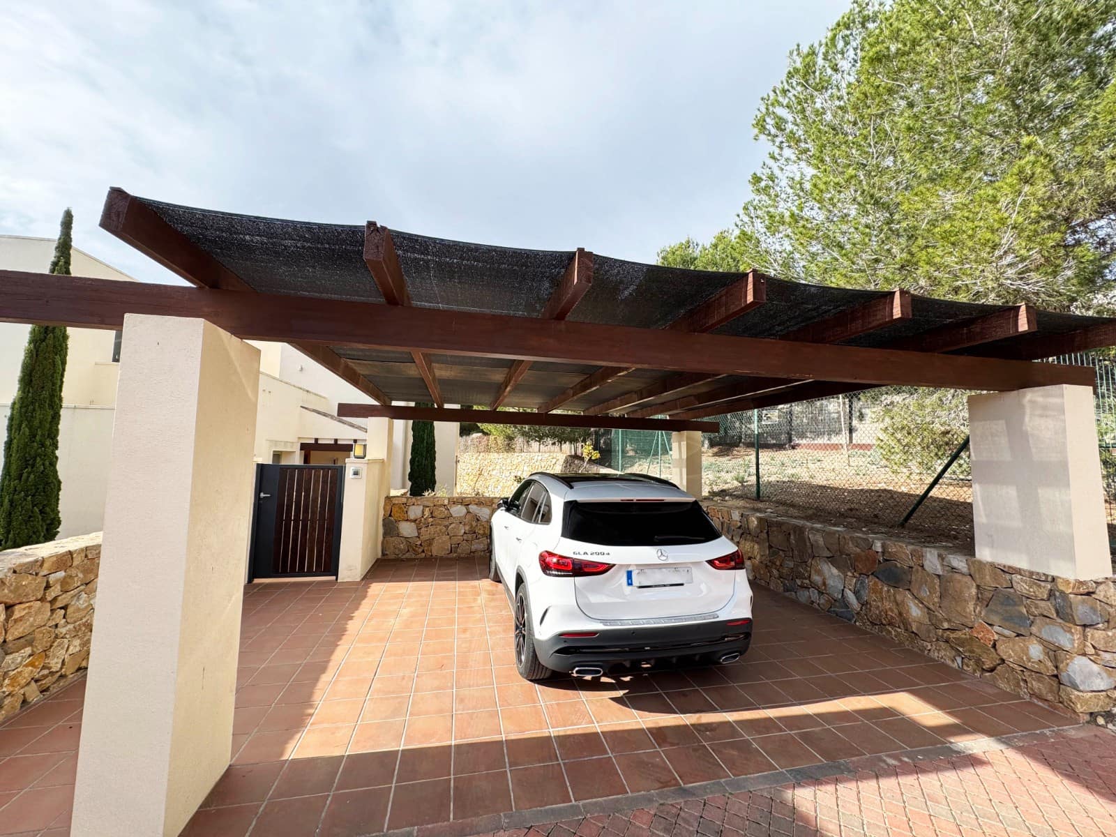 4 camera da letto Villa in vendita in Las Colinas Golf con piscina - 980.000 € (Rif: 6728128)