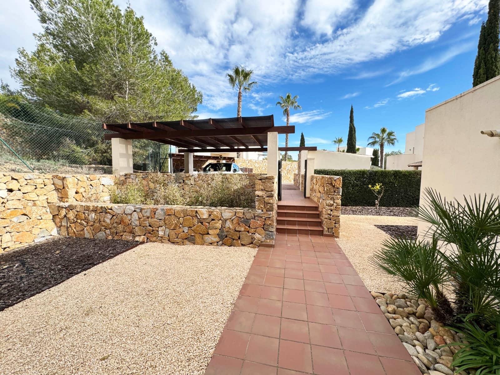 4 camera da letto Villa in vendita in Las Colinas Golf con piscina - 980.000 € (Rif: 6728128)