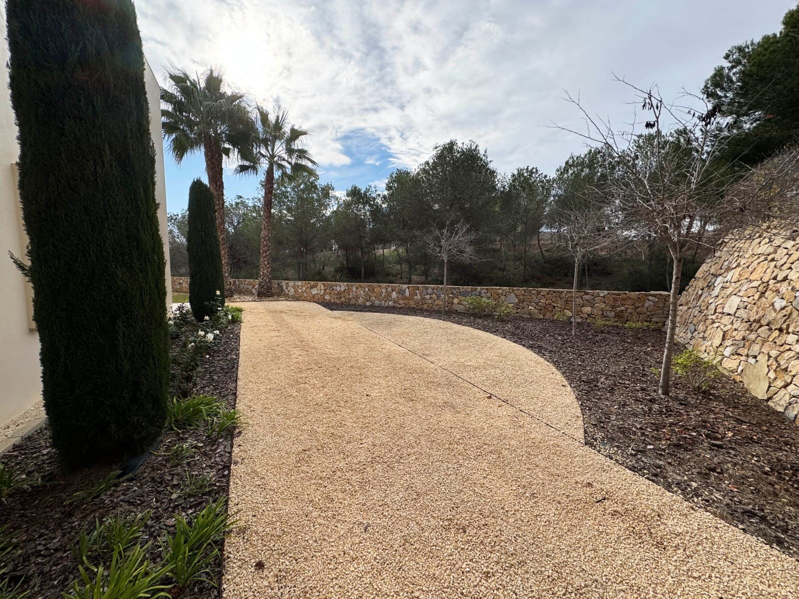 4 camera da letto Villa in vendita in Las Colinas Golf con piscina - 980.000 € (Rif: 6728128)