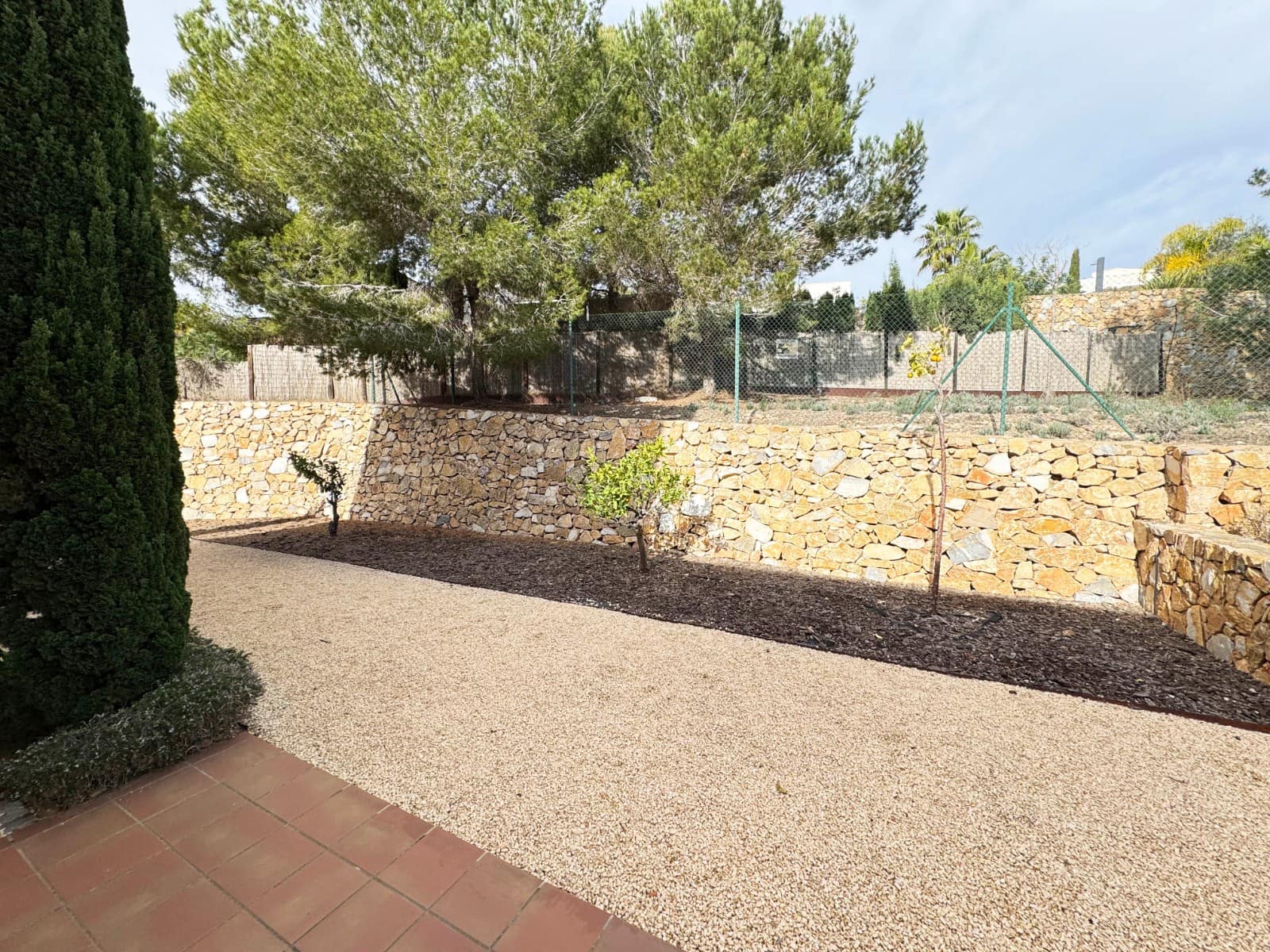 4 camera da letto Villa in vendita in Las Colinas Golf con piscina - 980.000 € (Rif: 6728128)