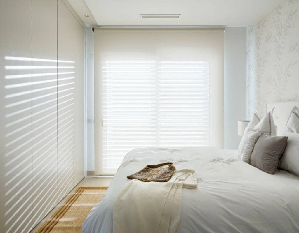 4 bedroom Villa for sale in Las Colinas Golf with pool - € 1,650,000 (Ref: 6728130)