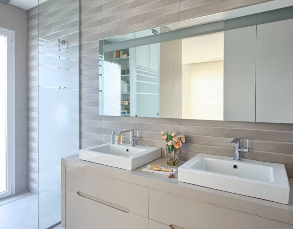 4 bedroom Villa for sale in Las Colinas Golf with pool - € 1,650,000 (Ref: 6728130)