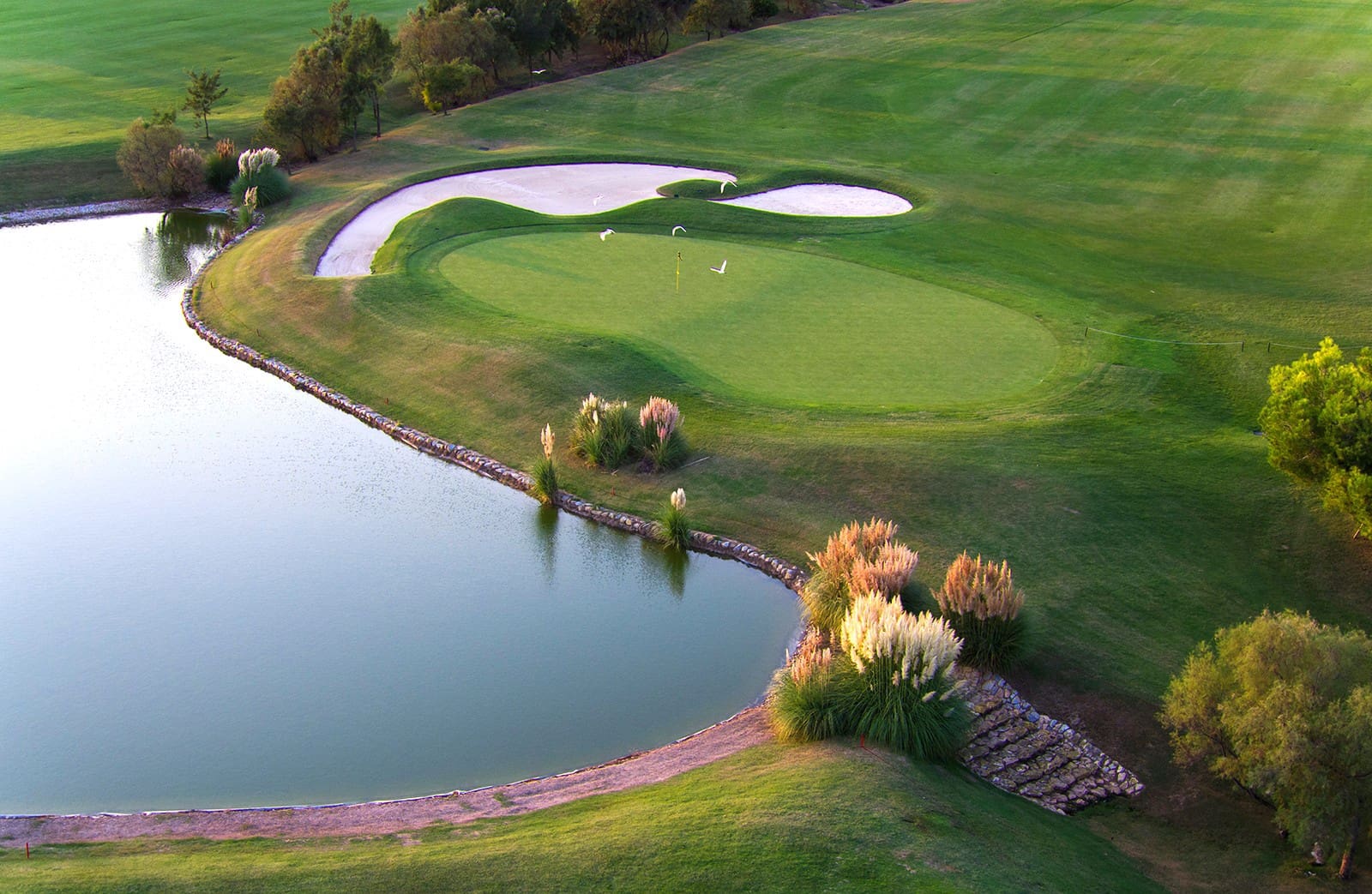 3 bedroom Apartment for sale in Pilar de la Horadada with pool - € 329,900 (Ref: 6728135)