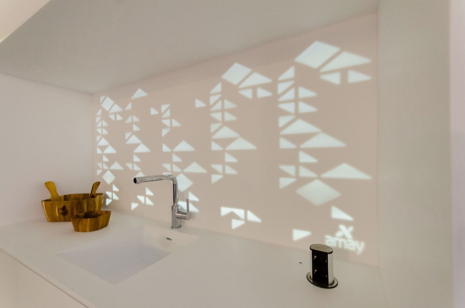 4 soveværelse Villa til salg i San Miguel de Salinas med swimmingpool - € 1.250.000 (Ref: 6732528)