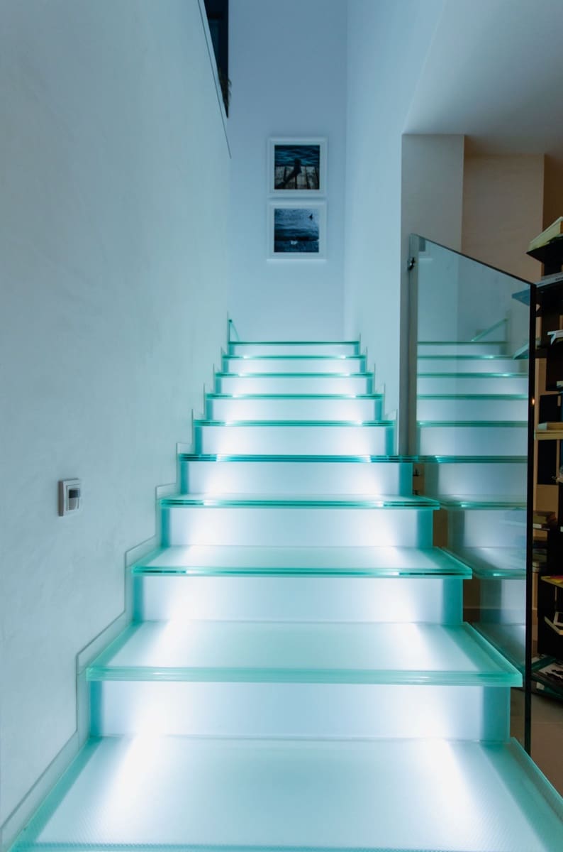 4 soveværelse Villa til salg i San Miguel de Salinas med swimmingpool - € 1.250.000 (Ref: 6732528)