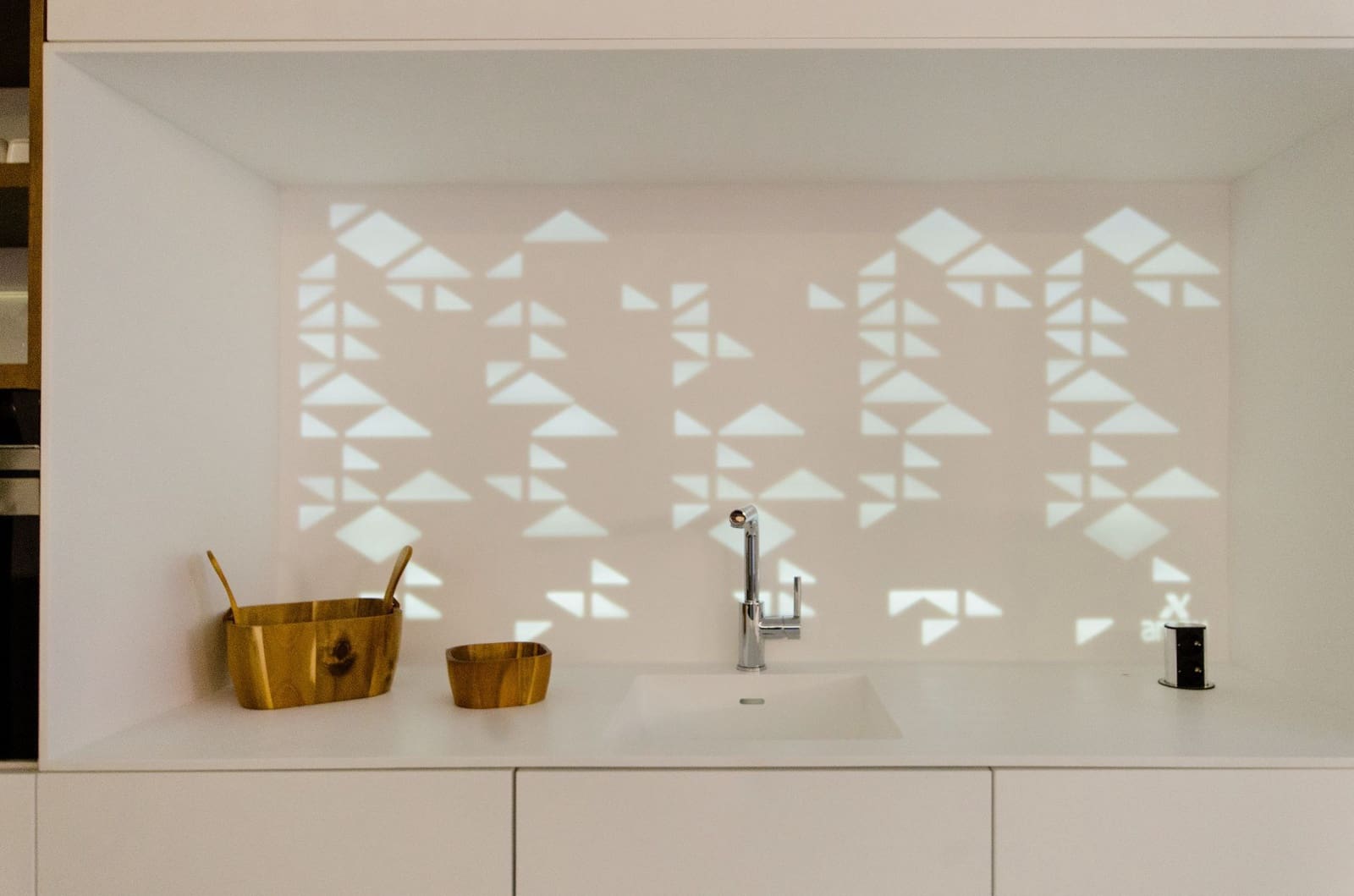 4 soveværelse Villa til salg i San Miguel de Salinas med swimmingpool - € 1.250.000 (Ref: 6732528)