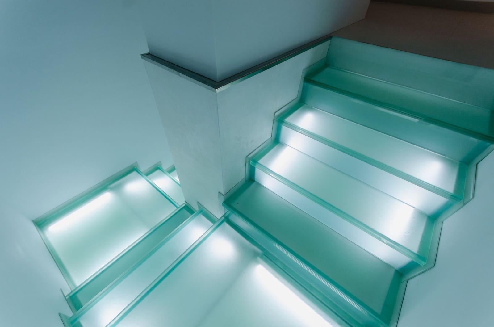 4 soveværelse Villa til salg i San Miguel de Salinas med swimmingpool - € 1.250.000 (Ref: 6732528)