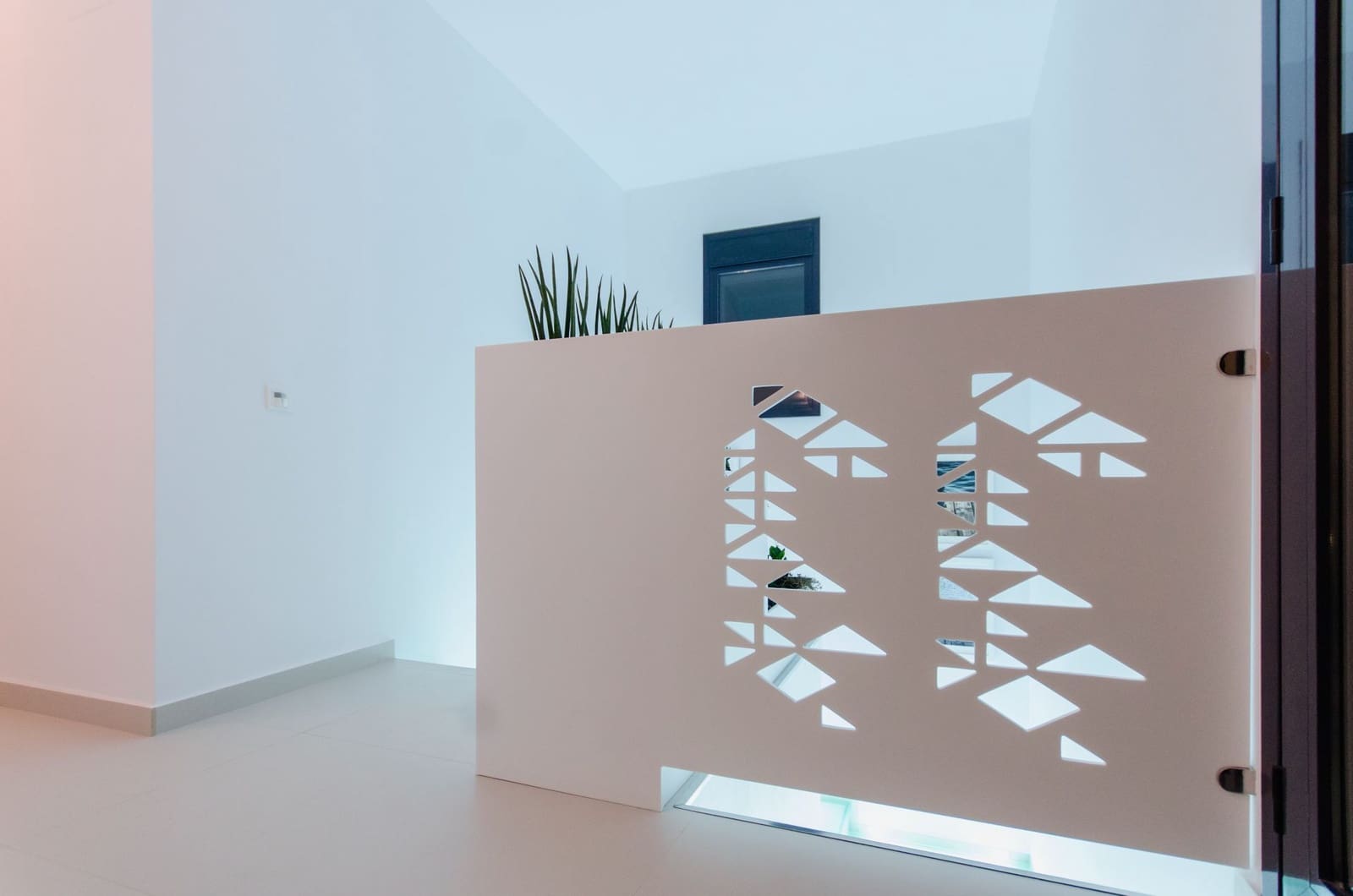 4 soveværelse Villa til salg i San Miguel de Salinas med swimmingpool - € 1.250.000 (Ref: 6732528)