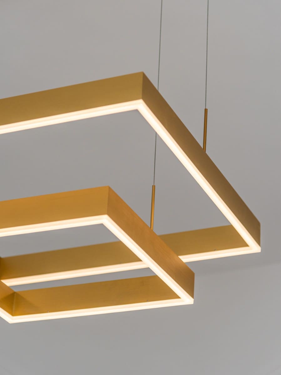 3 bedroom Apartment for sale in San Miguel de Salinas with pool - € 465,000 (Ref: 6734760)