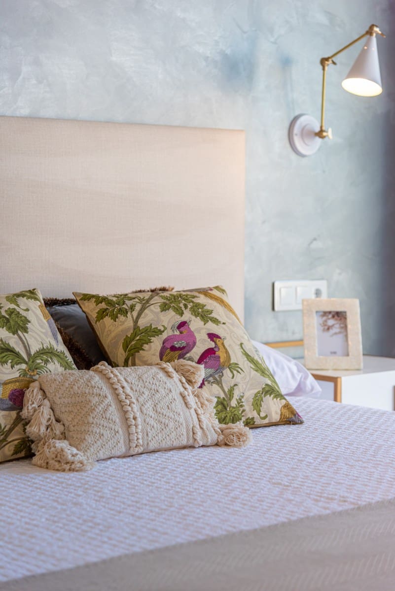 3 bedroom Apartment for sale in San Miguel de Salinas with pool - € 465,000 (Ref: 6734760)