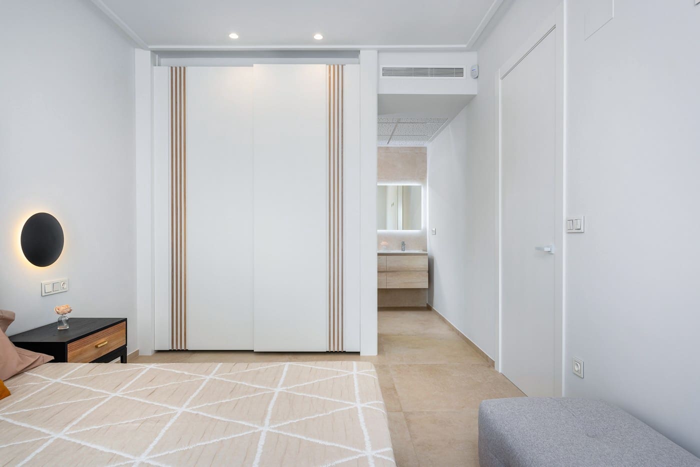 4 soverom Villa til salgs i Orihuela Costa med svømmebasseng - € 689 000 (Ref: 6734762)