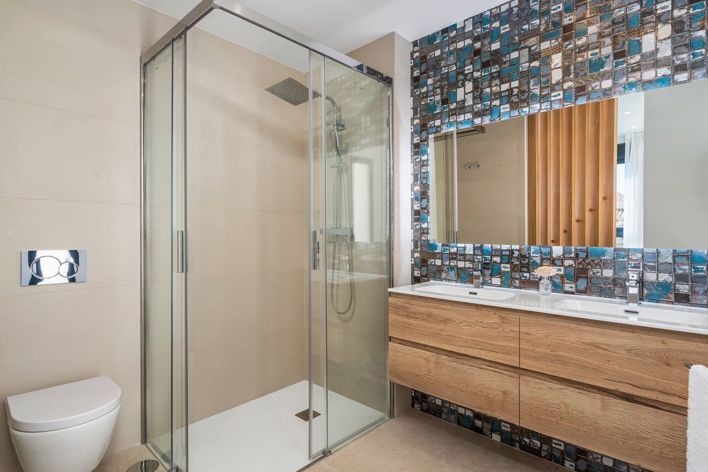 4 soverom Villa til salgs i Orihuela Costa med svømmebasseng - € 689 000 (Ref: 6734762)