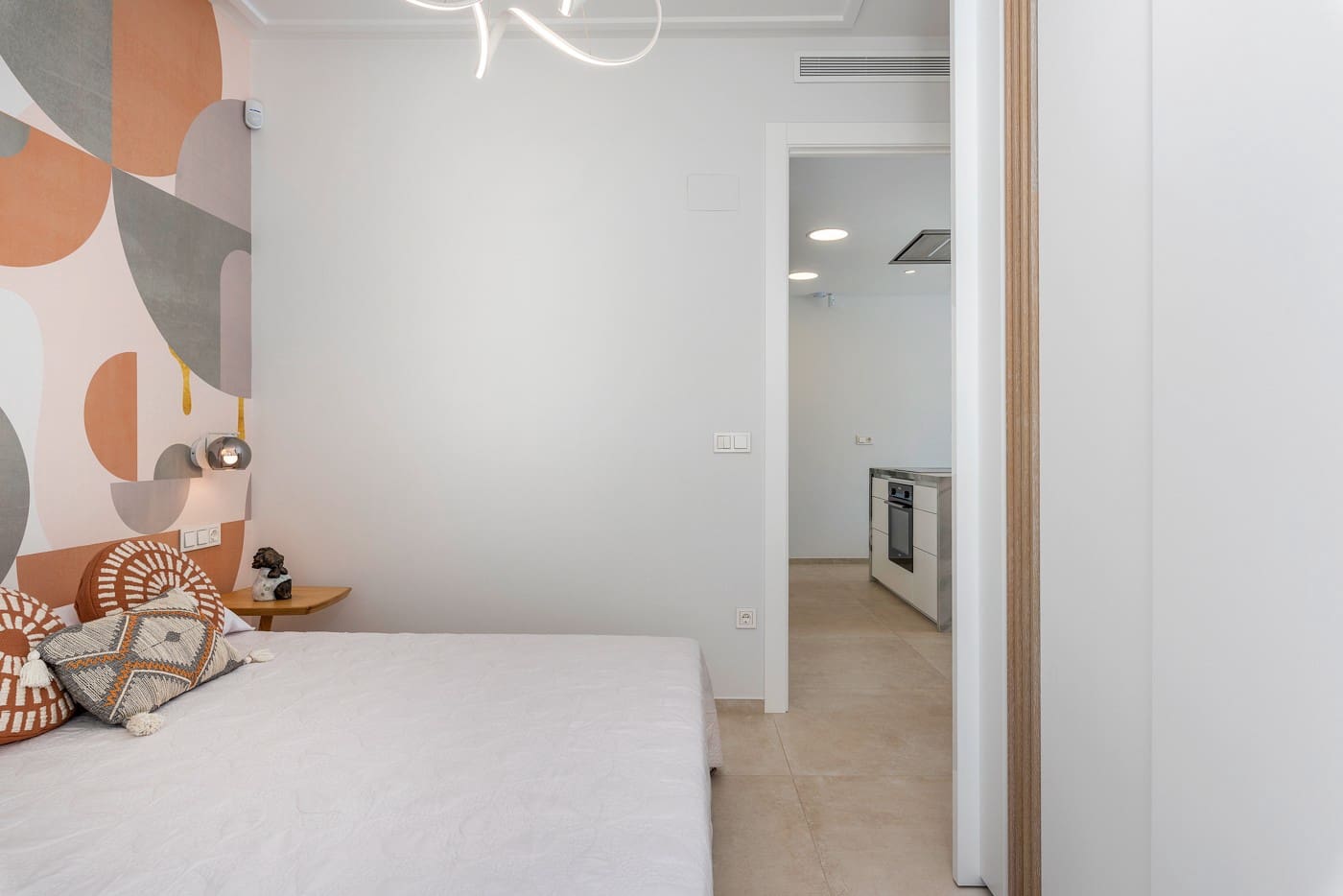 4 soverom Villa til salgs i Orihuela Costa med svømmebasseng - € 689 000 (Ref: 6734762)