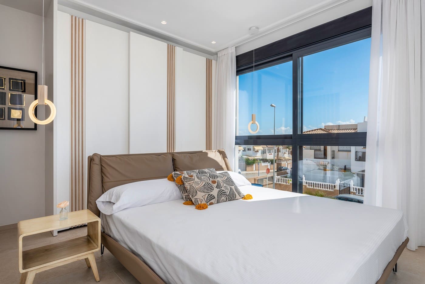 4 soverom Villa til salgs i Orihuela Costa med svømmebasseng - € 689 000 (Ref: 6734762)