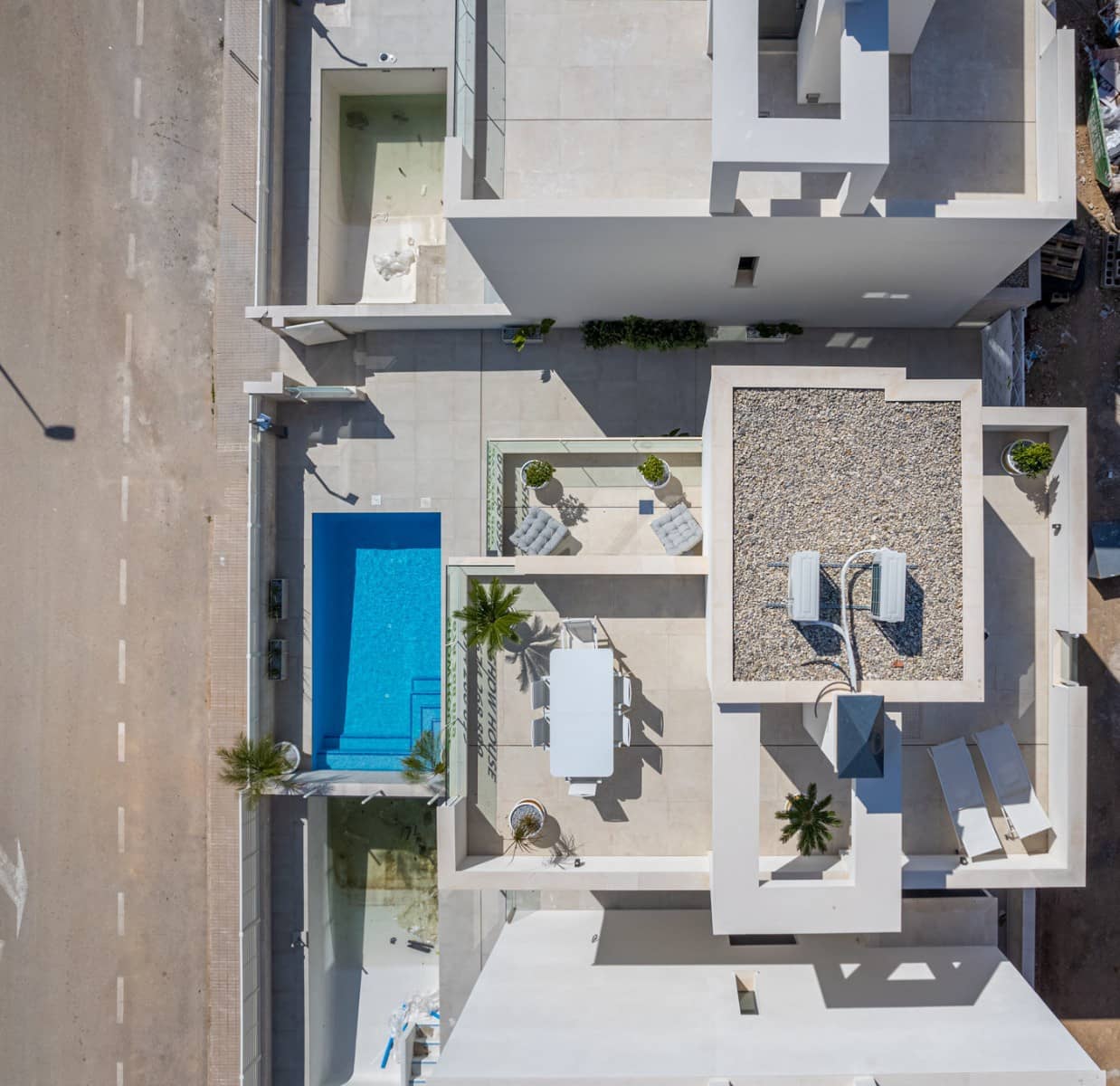 4 soverom Villa til salgs i Orihuela Costa med svømmebasseng - € 689 000 (Ref: 6734762)