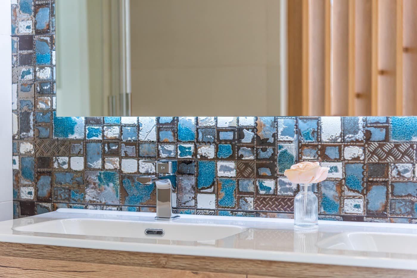 4 soverom Villa til salgs i Orihuela Costa med svømmebasseng - € 689 000 (Ref: 6734762)