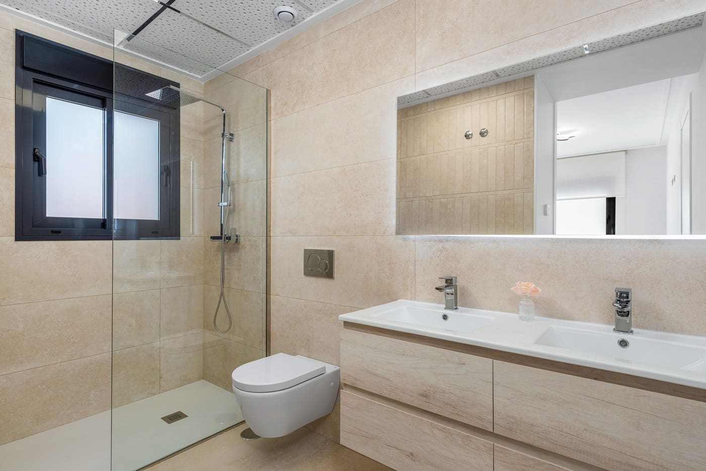 4 soverom Villa til salgs i Orihuela Costa med svømmebasseng - € 689 000 (Ref: 6734762)