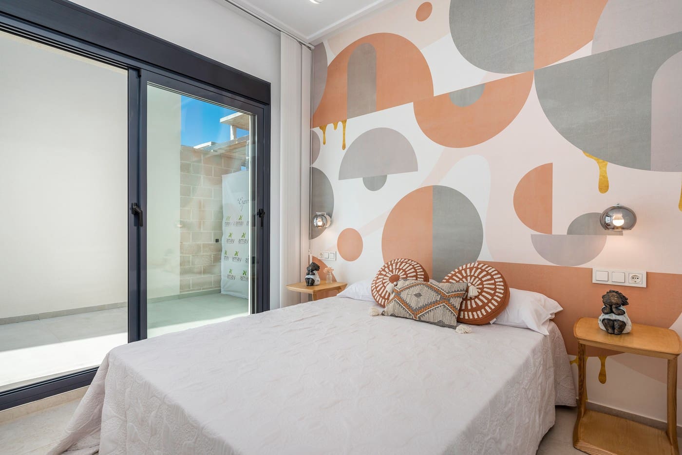 4 soverom Villa til salgs i Orihuela Costa med svømmebasseng - € 689 000 (Ref: 6734762)