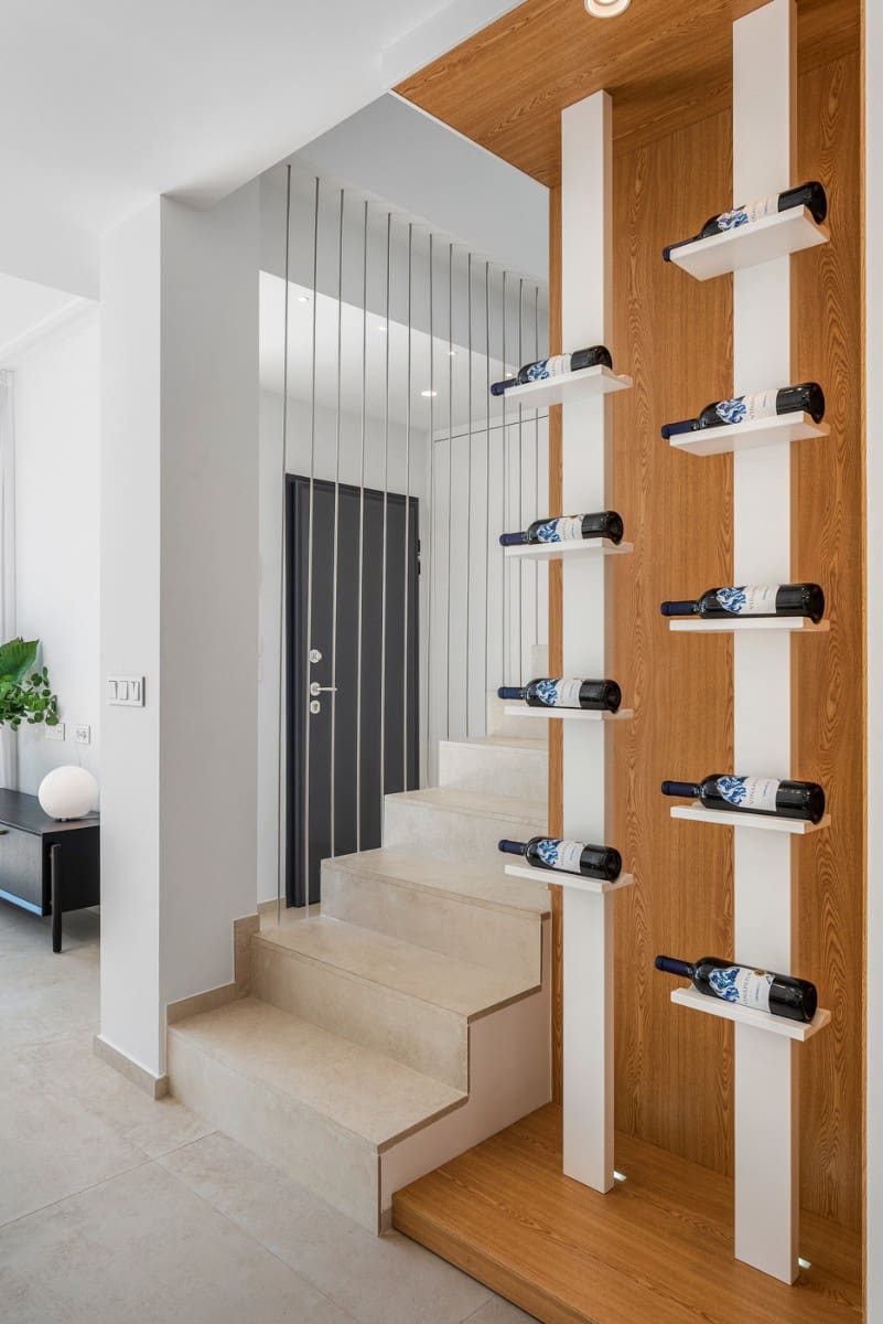 4 soverom Villa til salgs i Orihuela Costa med svømmebasseng - € 689 000 (Ref: 6734762)