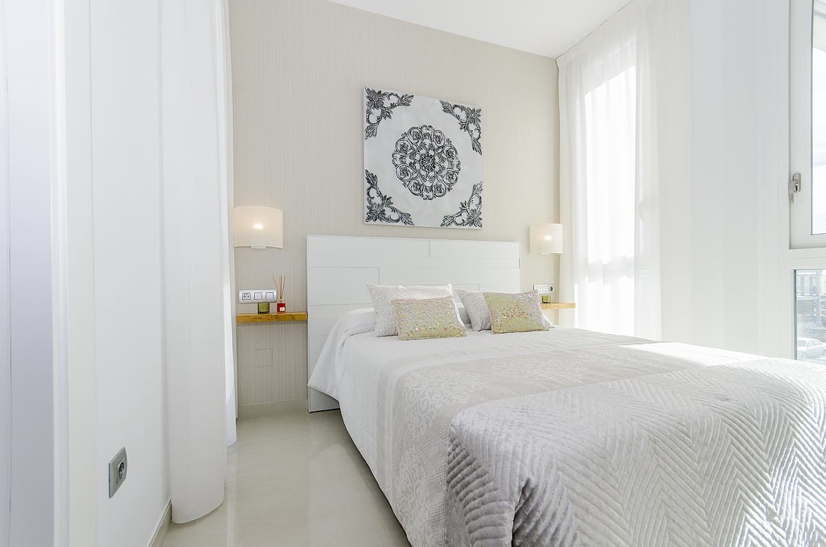 3 bedroom Villa for sale in Ciudad Quesada with pool - € 579,000 (Ref: 6737943)