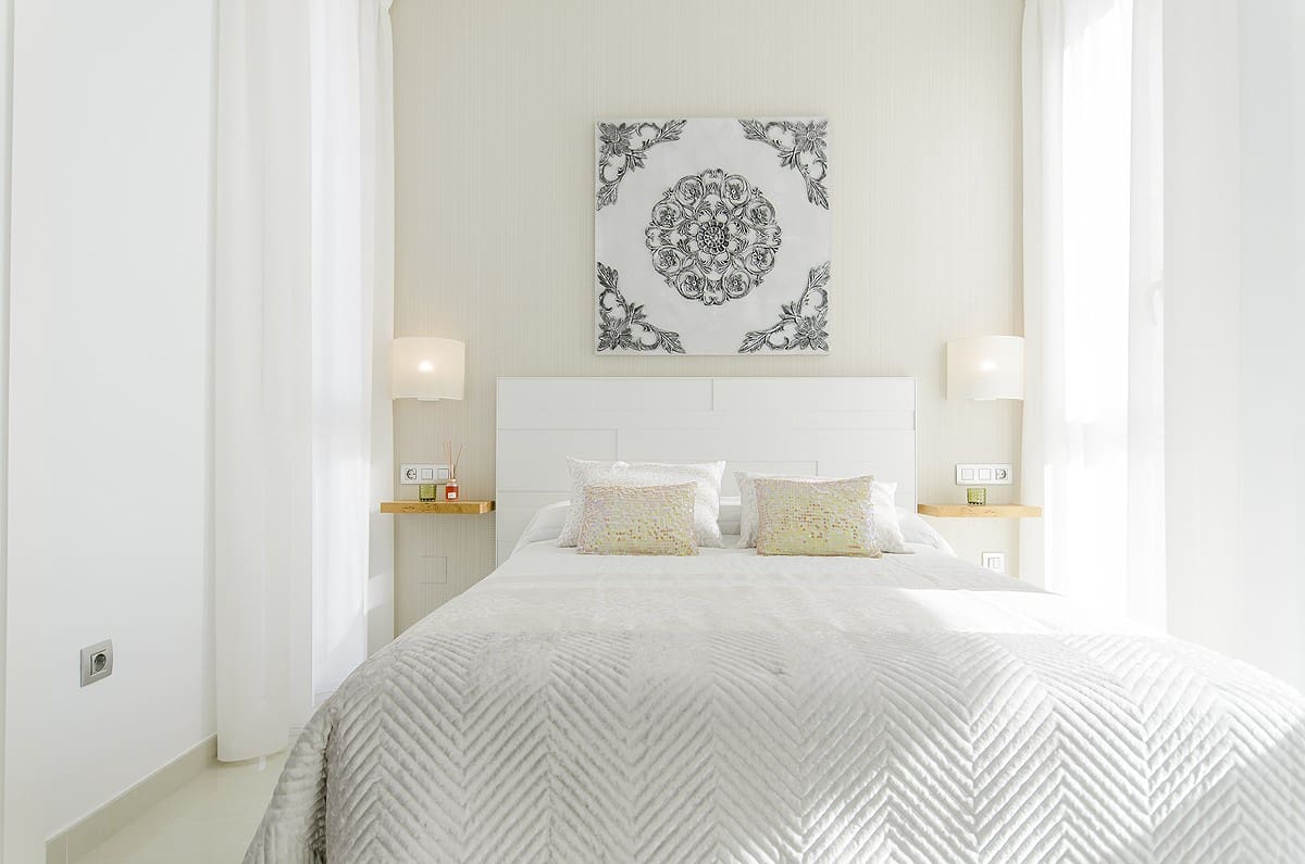 3 bedroom Villa for sale in Ciudad Quesada with pool - € 579,000 (Ref: 6737943)