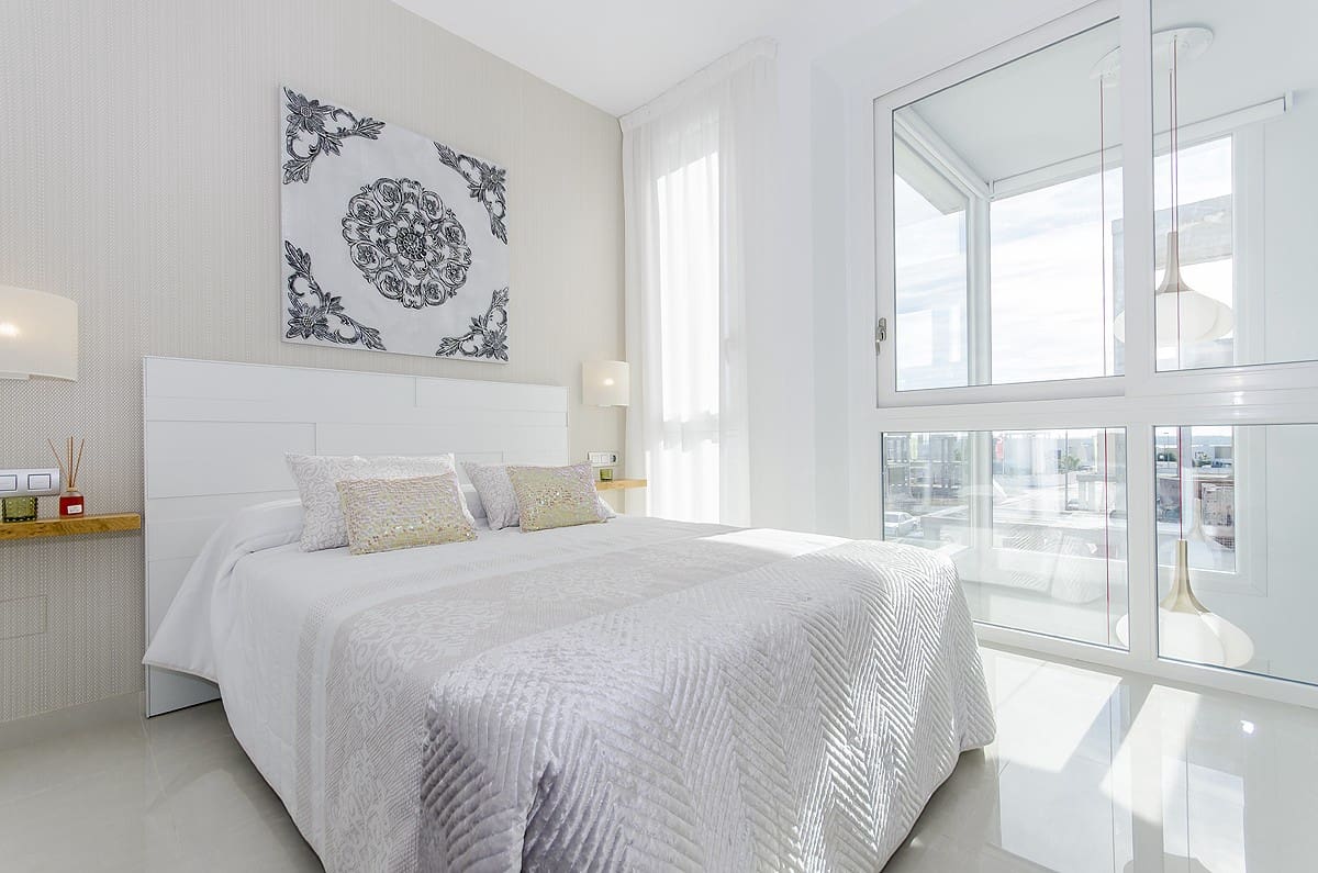 3 bedroom Villa for sale in Ciudad Quesada with pool - € 579,000 (Ref: 6737943)