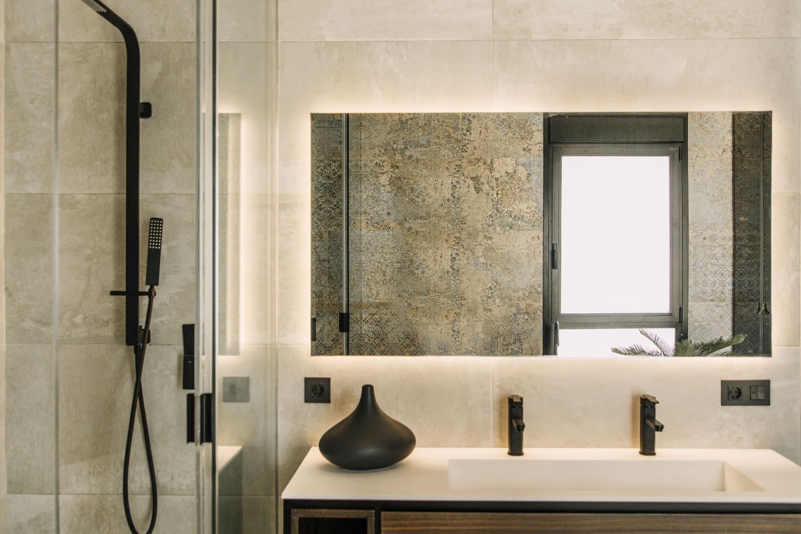 3 bedroom Villa for sale in Ciudad Quesada with pool garage - € 995,000 (Ref: 6744498)